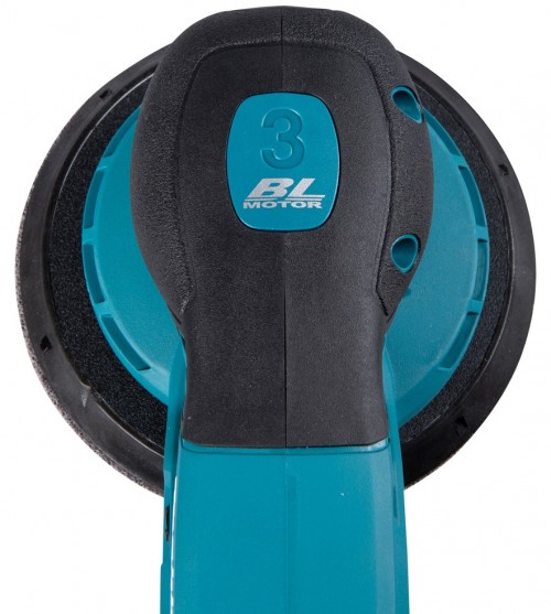 Makita BO004CGZ