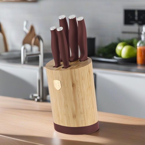 Berlinger Haus Leonardo BH-2754