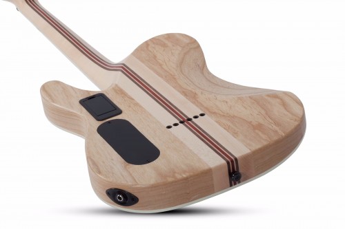 Schecter PT SLS Elite