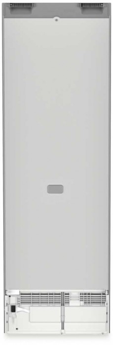 Liebherr Plus KGBNsf 52Vc23