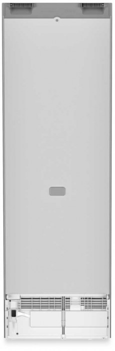 Liebherr Plus RBsfc 5220