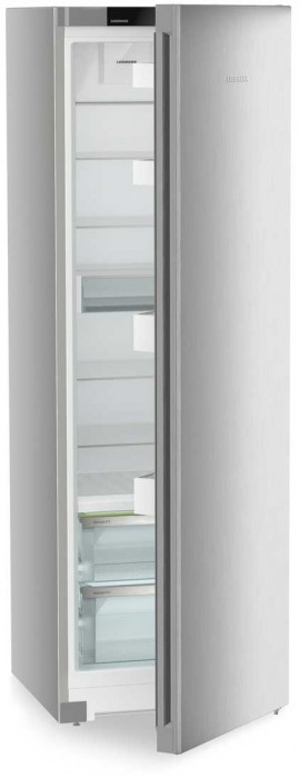 Liebherr Plus RBsfc 5220