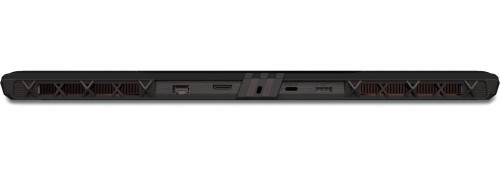 MSI Vector 17 HX A14VIG