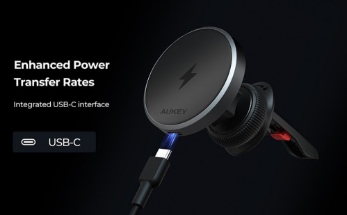 AUKEY HD-MC13