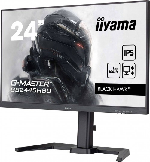 Iiyama G-Master GB2445HSU-B2