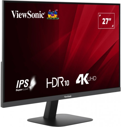 Viewsonic VA2708-4K-HD