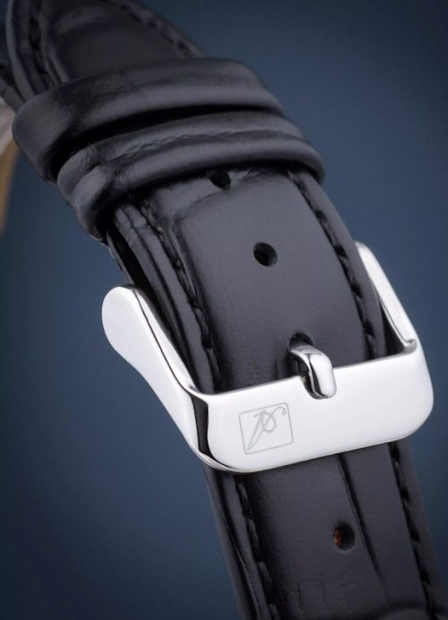 Adriatica A8242.5210Q