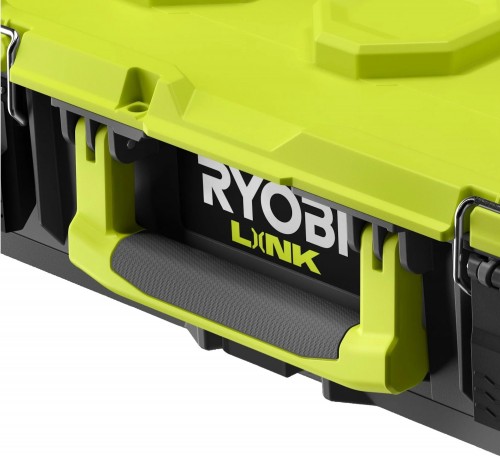 Ryobi RSL101