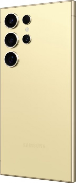 Samsung Galaxy S24 Ultra