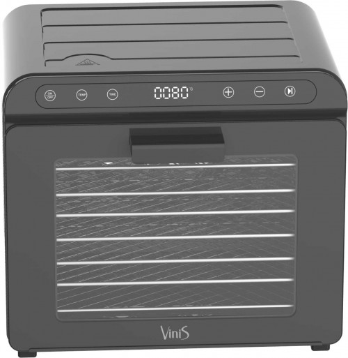 VINIS VFD-608BX