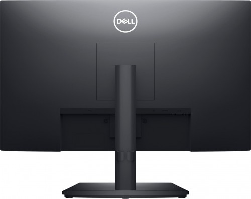 Dell E2425HS