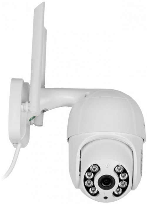 GreenVision GV-202-IP-M-DOC40-30