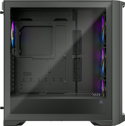 Antec Performance 1 FT ARGB