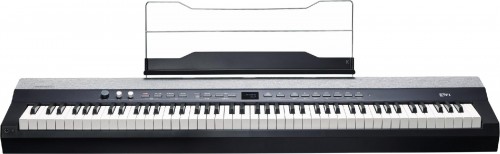 Kurzweil KA-P1