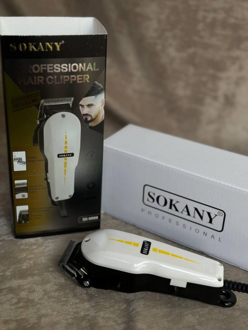 SOKANY SK-9906