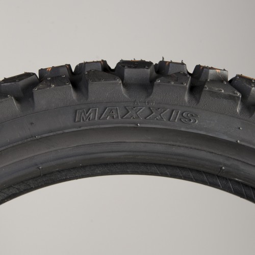 Maxxis M6034