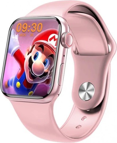 Smart Watch M26 Plus