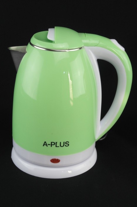 Aplus AP-1688