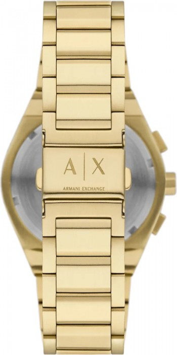 Armani AX4180