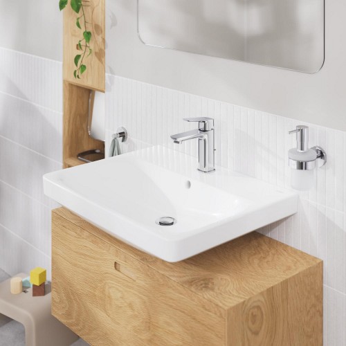 Grohe Cubeo 1017490000