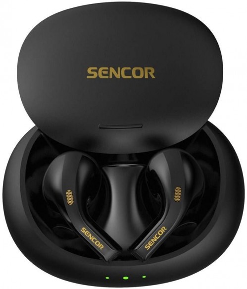 Sencor SEP 560BT