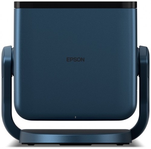 Epson EpiqVision Mini EF-22