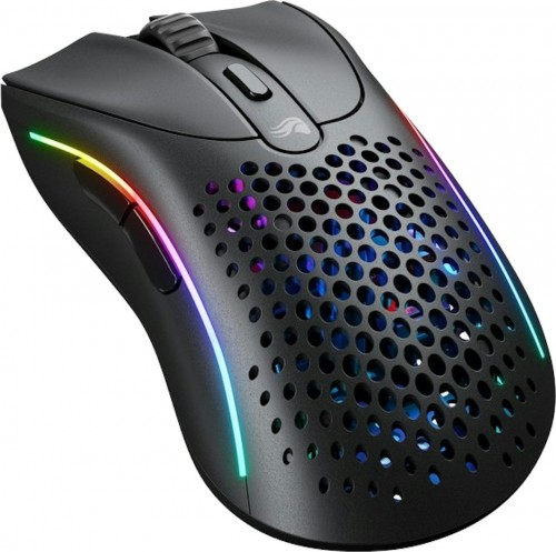 Glorious Model D 2 Wireless