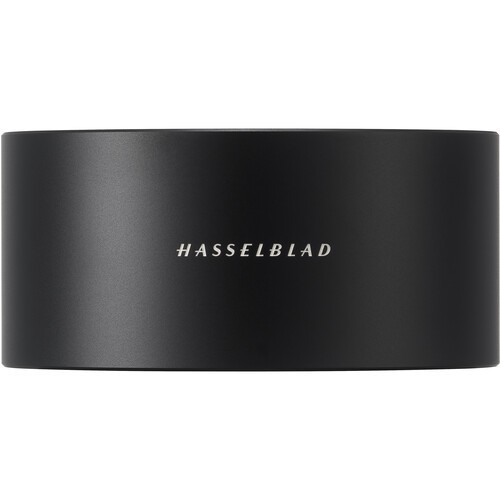 Hasselblad 75mm f/3.4 XCD P