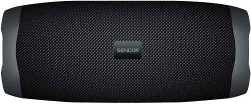 Sencor SSS 5400 Tide Maxi