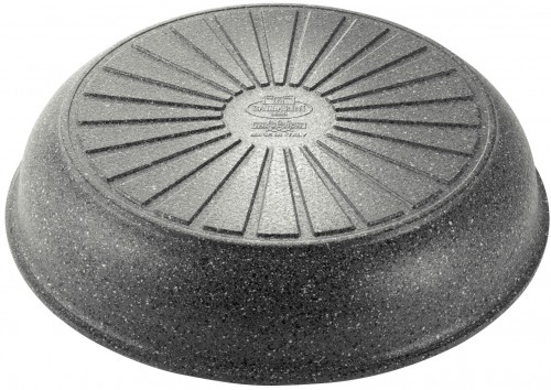 BALLARINI Torre 1029404