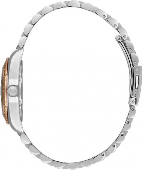 Daniel Klein DK.1.13715-5