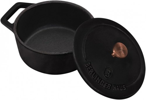 Berlinger Haus Strong Mold BH-6489