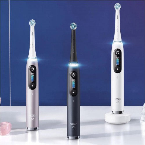 Oral-B IOM9.1B2.2AD