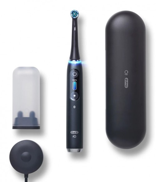 Oral-B IOM9.1B2.2AD