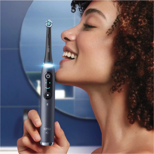 Oral-B IOM9.1B2.2AD