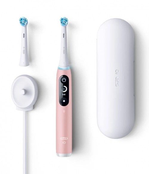 Oral-B iO Series 6N