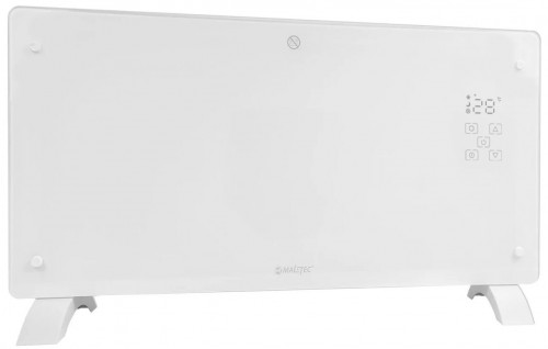 Maltec CH7000DWW WiFi