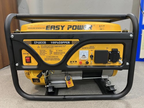 Easy Power EP6800B