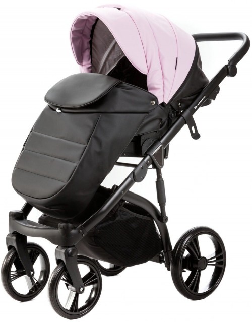 Adamex Lanti 2 in 1