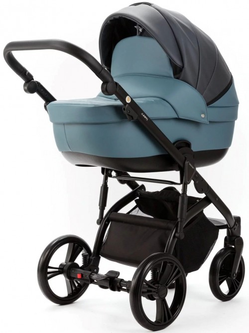 Adamex Lanti 2 in 1
