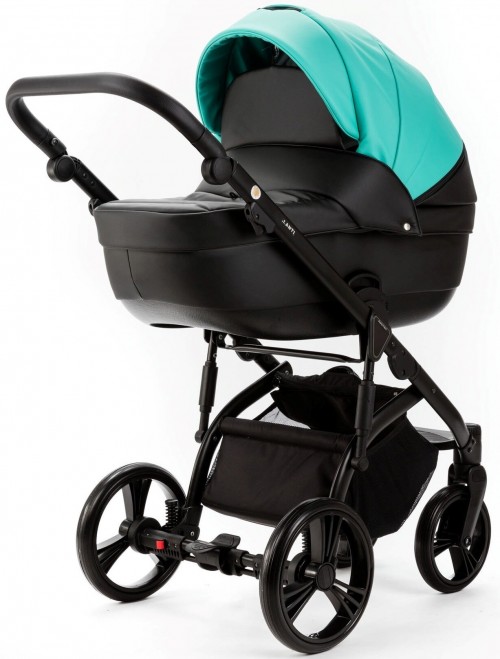 Adamex Lanti 2 in 1