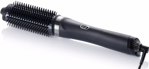 GHD Duet Blowdry