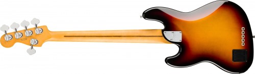 Fender American Ultra II Jazz Bass V EB