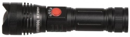 Intertool LB-0130