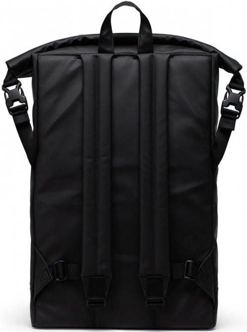 Herschel Roll Top 23L