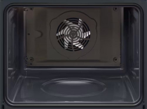 Electrolux SteamBake PRO EOD 6F77H