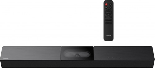 Hisense HS2000