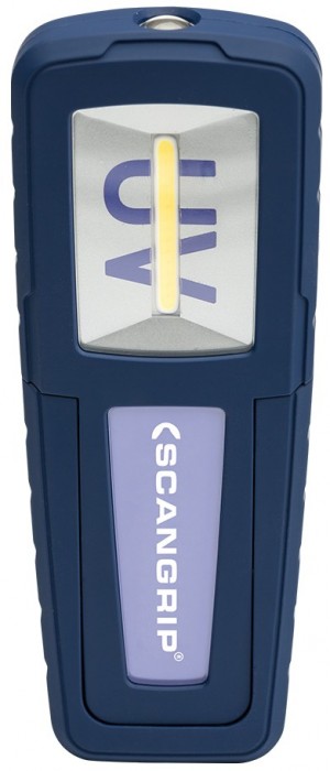 Scangrip UV-FORM