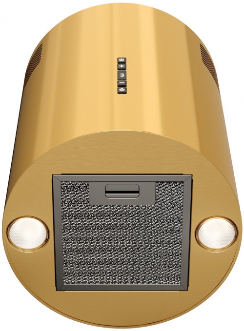 MAAN Elba Mini W 431