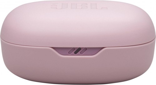 JBL Wave Flex 2